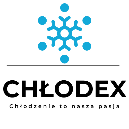 CHŁODEX