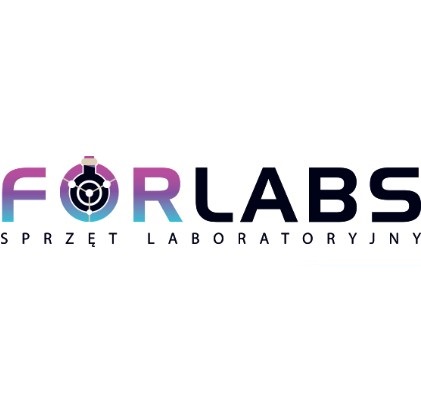 FORLABS