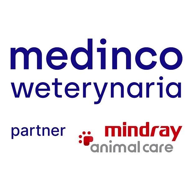 Medinco Weterynaria