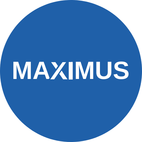 Maximus