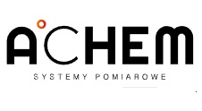Achem Piotr Lisowski