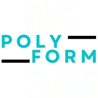 Polyform Sp. z o.o.