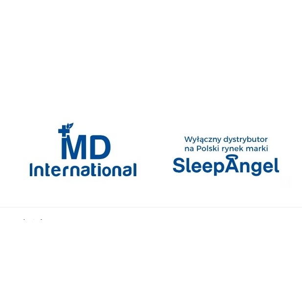 MD International Medical Sp. z o.o.