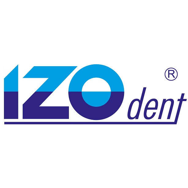 Izodent Witkowski, Witkowski, Koza Spółka Jawna