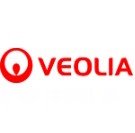 Veolia Water Technologies Sp. z o.o.