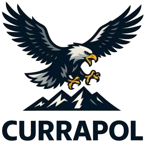 CURRAPOL Rafał Figa