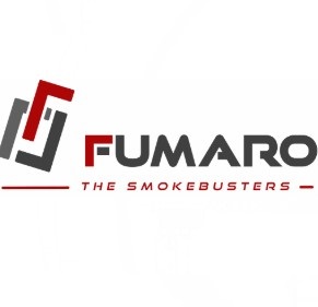 FUMARO S.C.