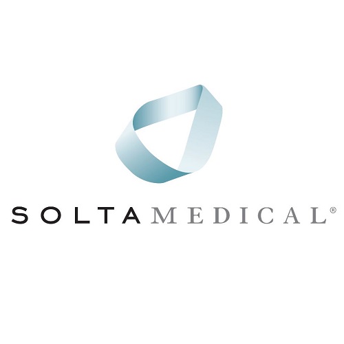 Bausch Health Poland Sp. z o.o.