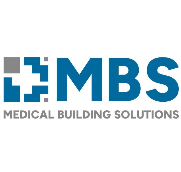MBS Medical Building Solutions Sp. z o.o.