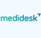 Medidesk
