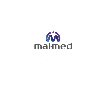 MAL-MED 