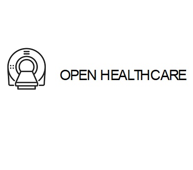 OPEN HEALTHCARE