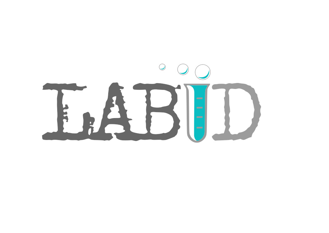 LABID