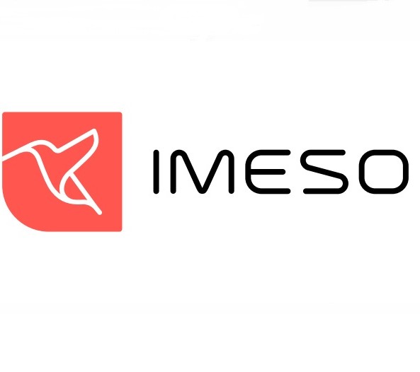 Imeso