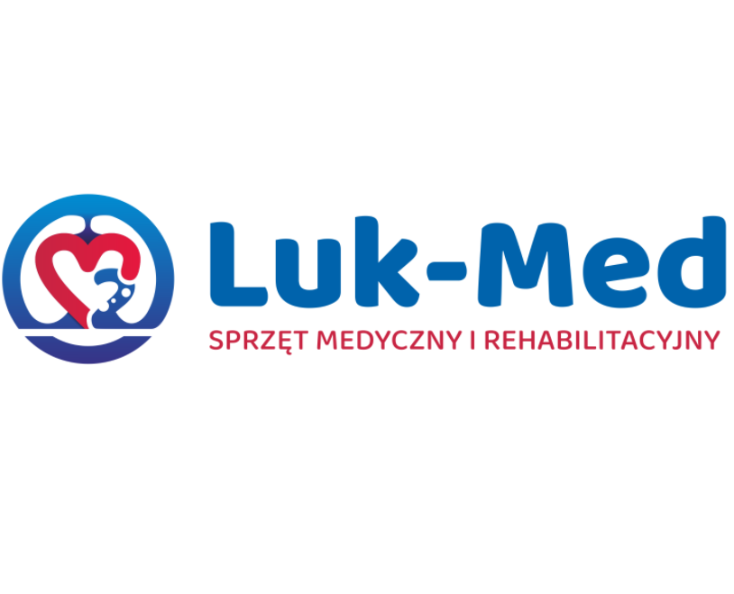 Luk-Med