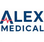 ALEX MEDICAL Sp. z o.o.