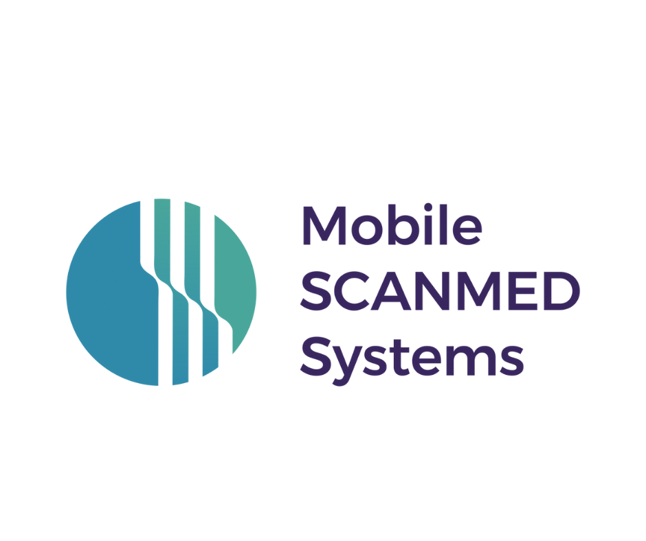 Mobile SCANMED Systems Sp. z o.o.