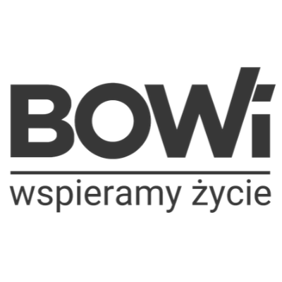 Bowi-Styl sp. z o. o.