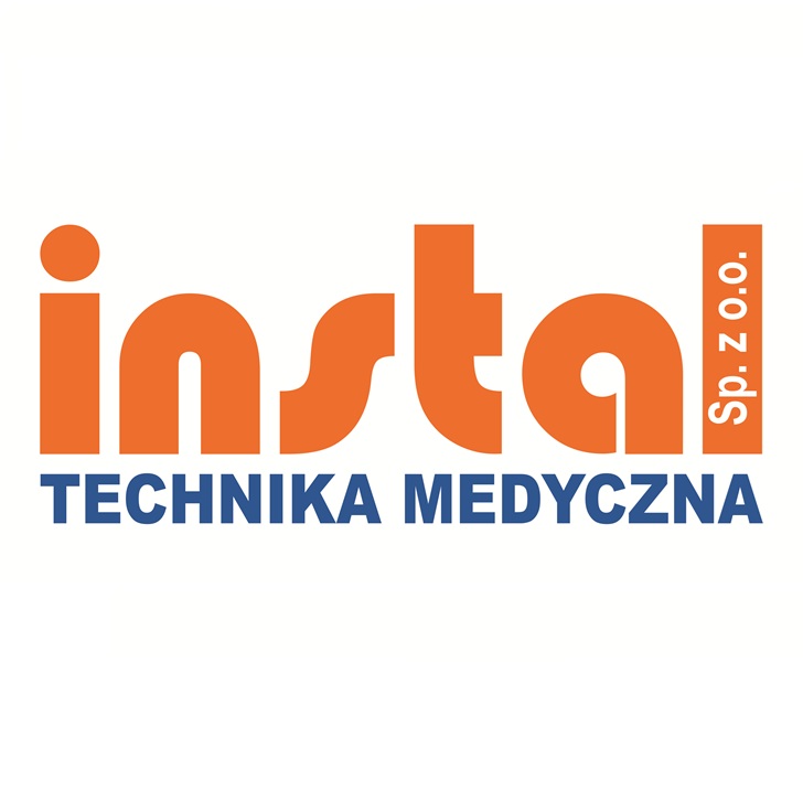 INSTAL Technika Medyczna