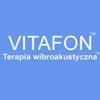 VITAFON PL