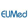 EUMed Sp. z o. o.