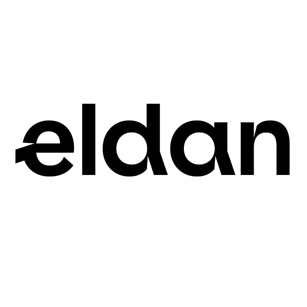 ELDAN
