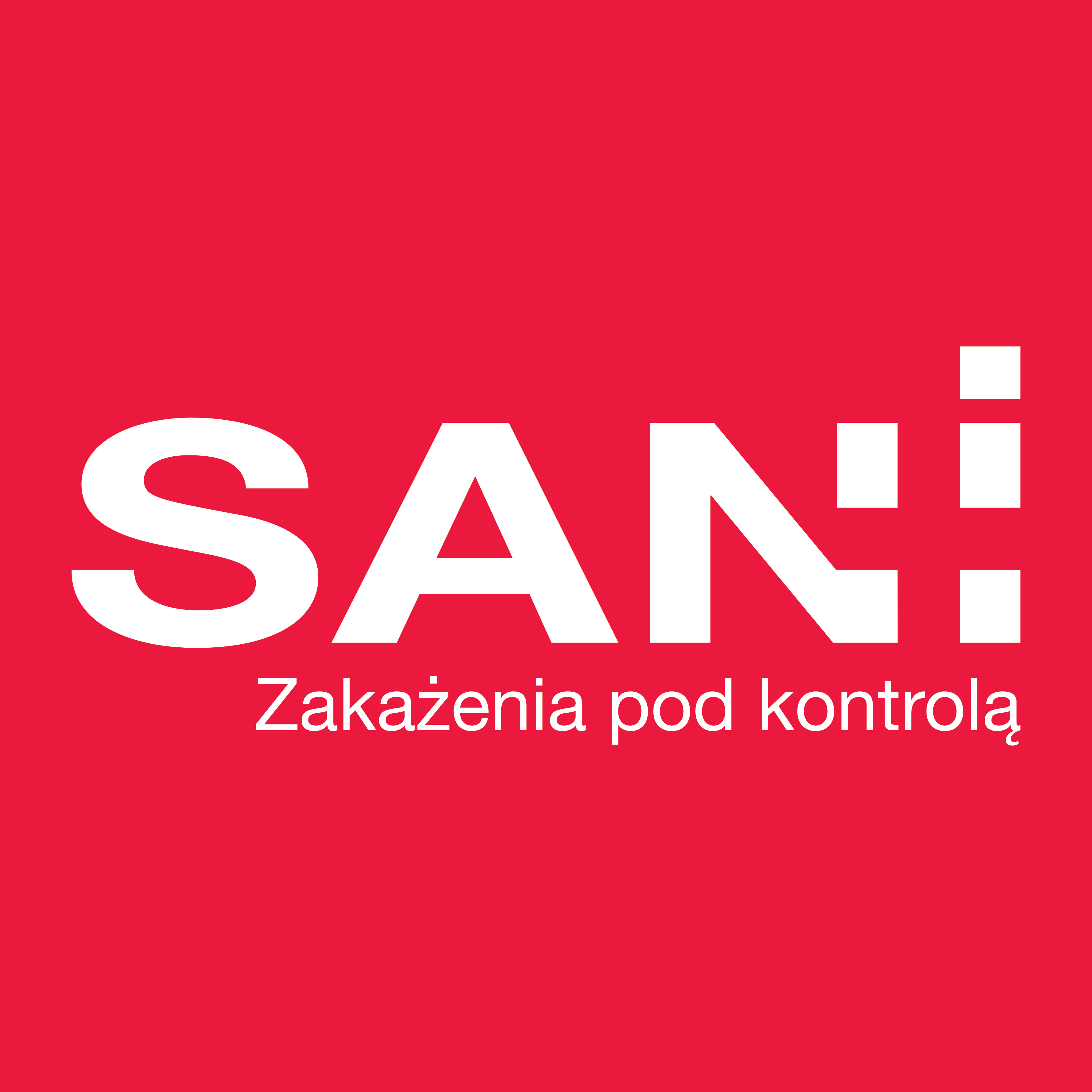 Sani sp. z o.o. 