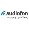 Audiofon Matyja Sp. k.
