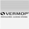 VERMOP