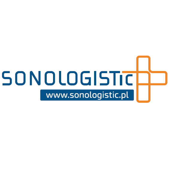 Sonologistic Sp. z o.o. Sp. K.