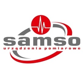SAMSO