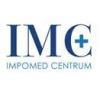 IMPOMED 