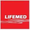 Lifemed Poland