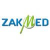 ZAKMED sp. z o.o. sp. k.