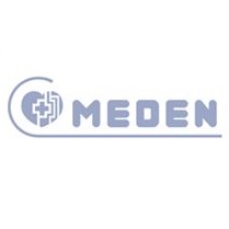 Meden Sp. z o.o.