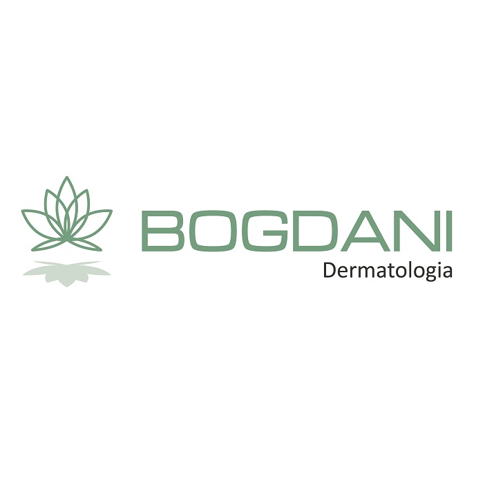 BOGDANI Dermatologia