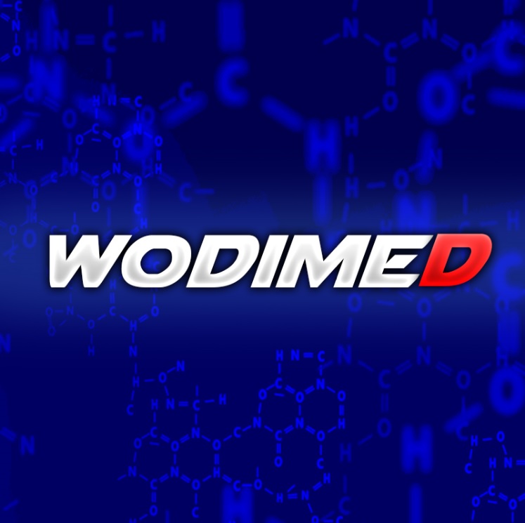 WODiMED