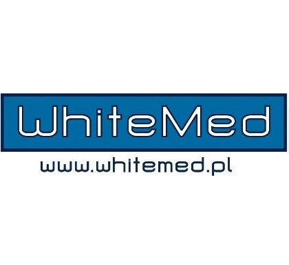 WhiteMed Sp. z o.o