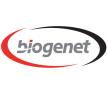 Biogenet