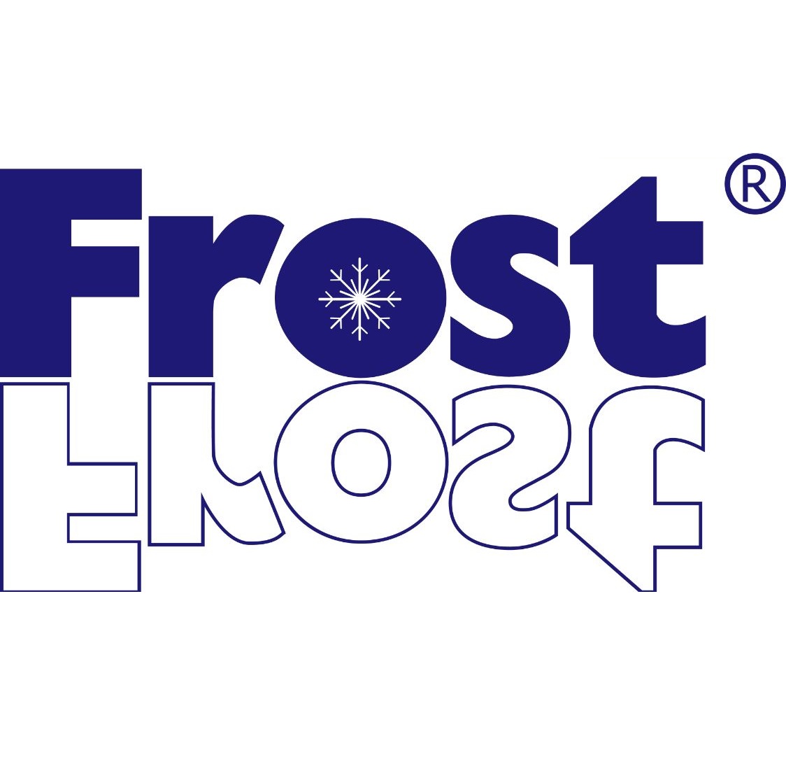 FROST