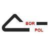 PPHU Bor-Pol