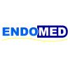 ENDOMED - SonoScape  