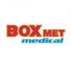 Boxmet