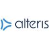 Alteris S.A.