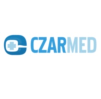 CZARMED