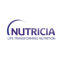 Nutricia Polska Sp. z o.o.