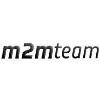 M2M TEAM Sp. z o.o.
