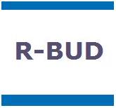 "R-BUD"