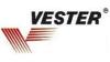 Vester