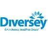 Diversey